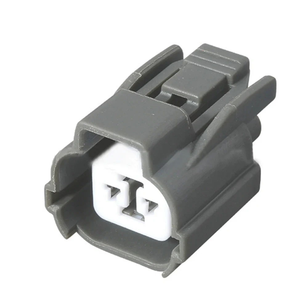 5/10/20/50/100 комплекты 2pin Buick excelle byd авто водонепроницаемый разъем accord Рог проводов разъем 6189-0129
5/10/20/50/100 комплекты 2pin Buick excelle byd авто водонепроницаемый разъем accord Рог проводов разъем 6189-0129