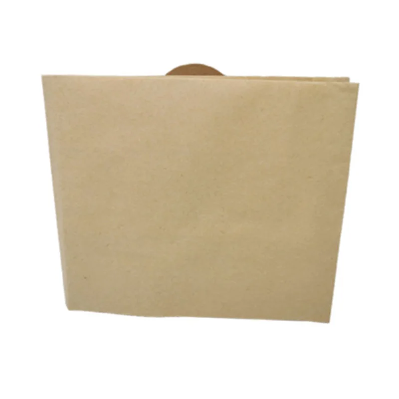 15Pcs Dust Bag for KARCHER WD3 Premium WD 3,300 M WD 3,200 WD3.500 P 6,959-130 Vacuum Cleaner
15Pcs Dust Bag for KARCHER WD3 Premium WD 3,300 M WD 3,200 WD3.500 P 6,959-130 Vacuum Cleaner