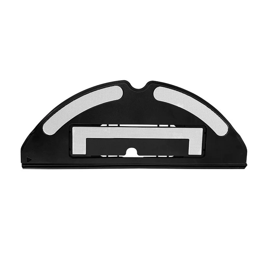 Mop Cloth Bracket Assemble Spare Part For Roborock T7S PLUS G10 Vacuum Cleaner Replace Your Old Or Damaged Parts
Mop Cloth Bracket Assemble Spare Part For Roborock T7S PLUS G10 Vacuum Cleaner Replace Your Old Or Damaged Parts
