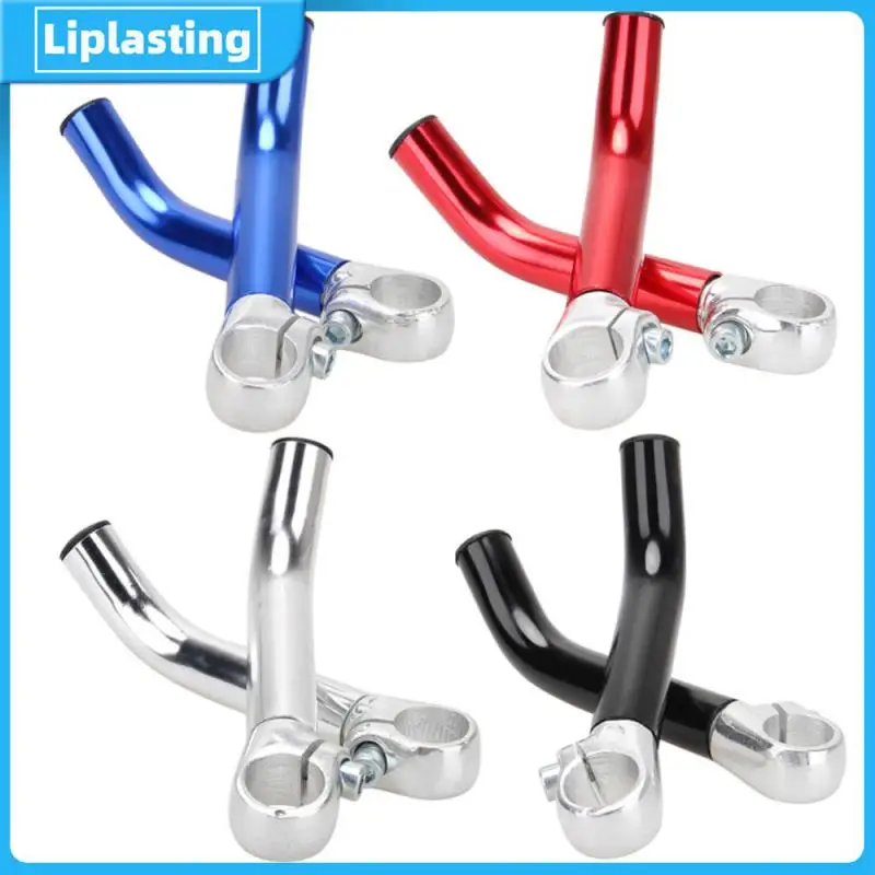 Удлинитель для руля велосипеда, 22,2 мм, 1 пара
Удлинитель для руля велосипеда, 22,2 мм, 1 пара