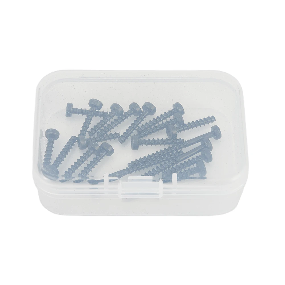 /DC24/DC40/DC41/DC50/DC25 Screw For Supersonic Set V6/V7/V8/V10/V11/V15/V12 18PCS For DC Series Vacuum Cleaner
/DC24/DC40/DC41/DC50/DC25 Screw For Supersonic Set V6/V7/V8/V10/V11/V15/V12 18PCS For DC Series Vacuum Cleaner