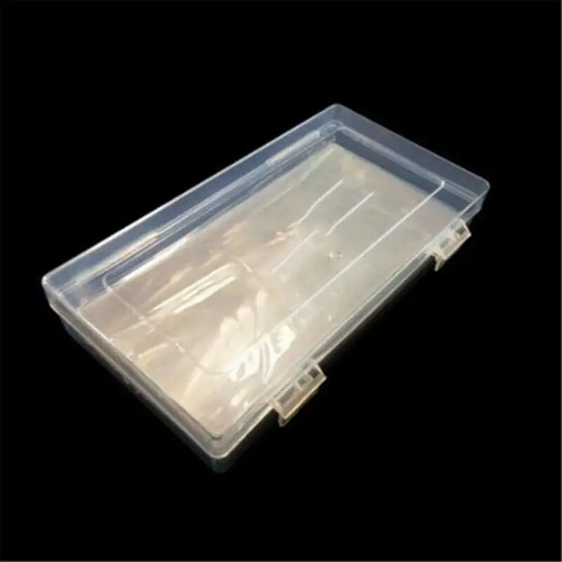Pocket Paper Money holder Collections Protector Polypropylene Transparent Clear 100pcs With box Currency Useful
Pocket Paper Money holder Collections Protector Polypropylene Transparent Clear 100pcs With box Currency Useful