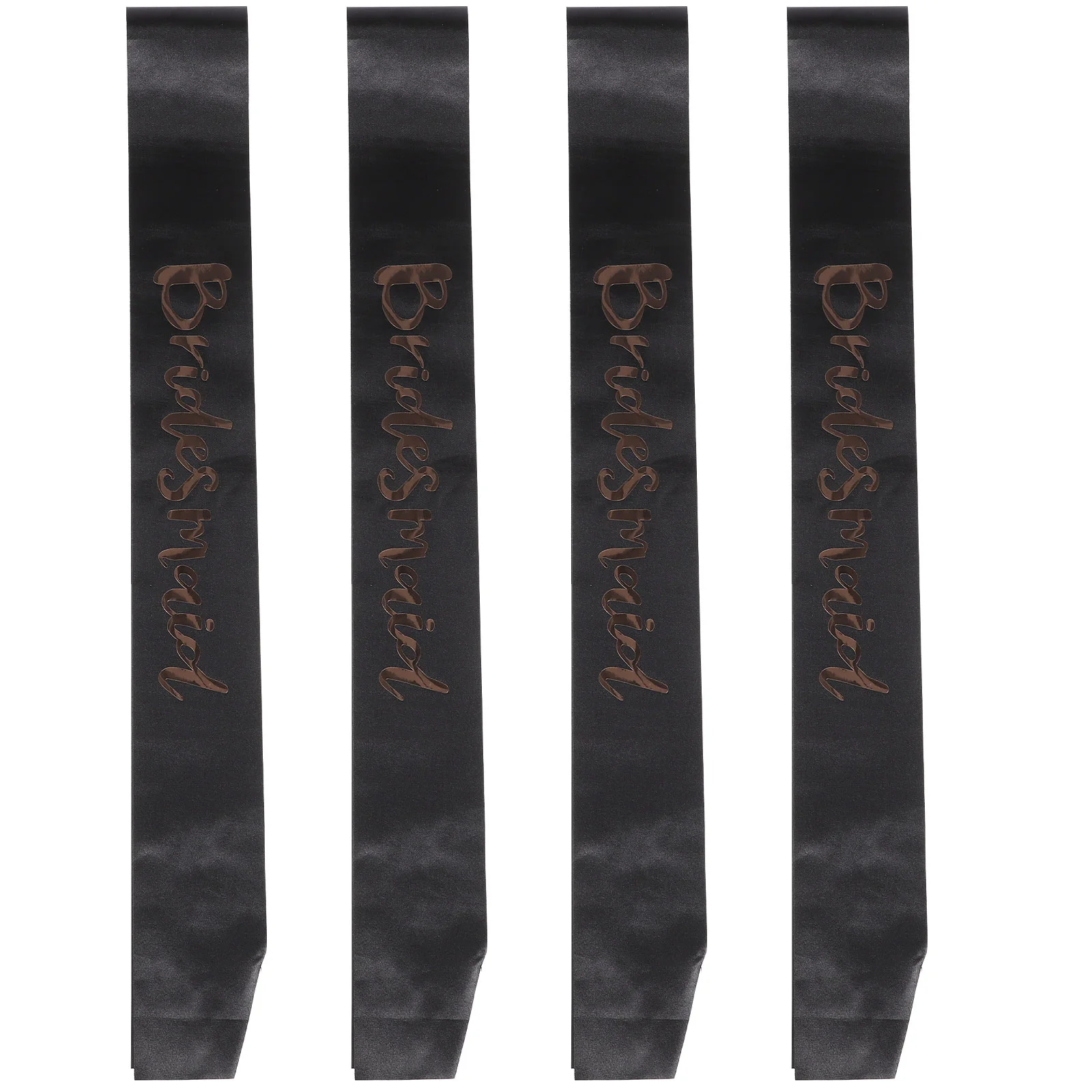 Sash Party Bridal Etiquette Bride Shower Bachelorettefavors Be Supplies Wedding Sashes Belt Decorations Stoles Stain Costume
Sash Party Bridal Etiquette Bride Shower Bachelorettefavors Be Supplies Wedding Sashes Belt Decorations Stoles Stain Costume