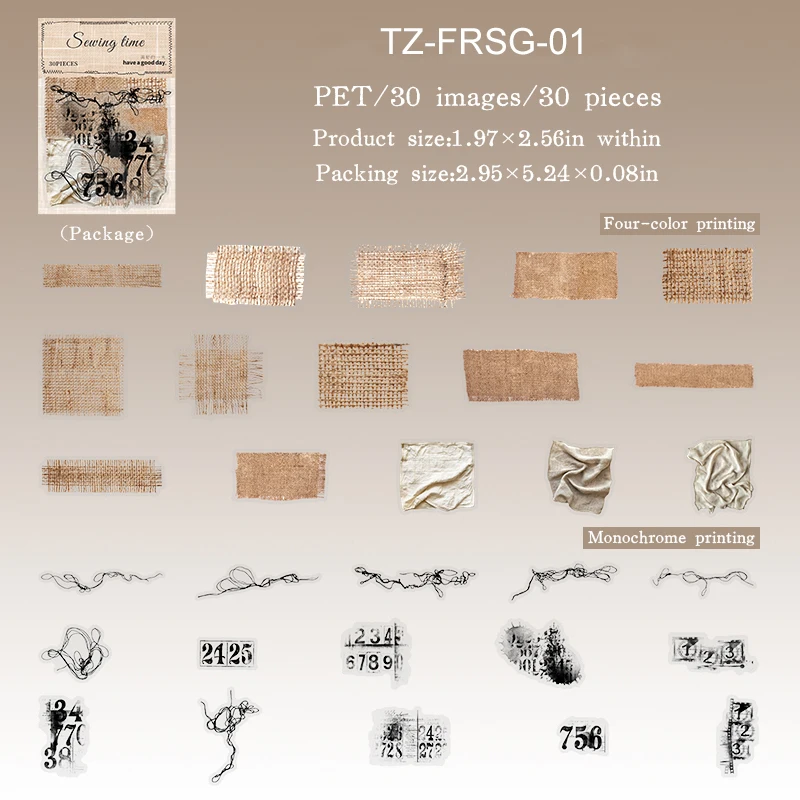 Jianwu стикеры для скрапбукинга
Jianwu стикеры для скрапбукинга