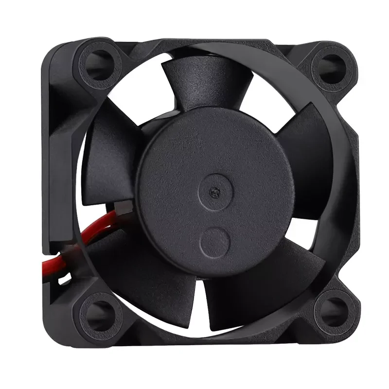 Gdstime 3010 5V 12V 24V 2Pin 3CM 30mm 30x30x10mm Micro DC мини Бесщеточный Охлаждающий вентилятор
Gdstime 3010 5V 12V 24V 2Pin 3CM 30mm 30x30x10mm Micro DC мини Бесщеточный Охлаждающий вентилятор