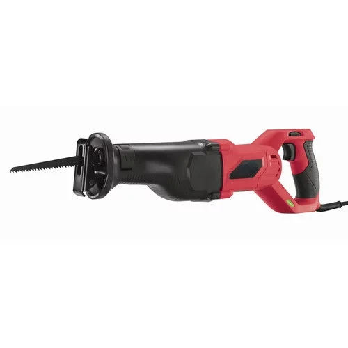 9-Amp Reciprocating Saw with Quick Change, Corded, 9216-01 car accessories car products
9-Amp Reciprocating Saw with Quick Change, Corded, 9216-01 car accessories car products