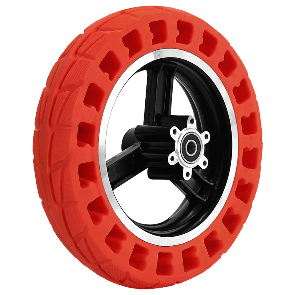 10 Inch 10x2.125 Electric Scooter Solid Tire+Wheel Hub Set For Kugoo M4 Scooter Explosion-proof E-Scooter Accessories Parts
10 Inch 10x2.125 Electric Scooter Solid Tire+Wheel Hub Set For Kugoo M4 Scooter Explosion-proof E-Scooter Accessories Parts