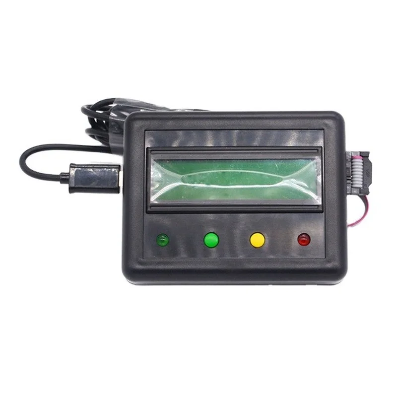 Jiang Su Monarch & STEP Elevator service Tool Elevator decoder 3000+ S380 elevator parts
Jiang Su Monarch & STEP Elevator service Tool Elevator decoder 3000+ S380 elevator parts