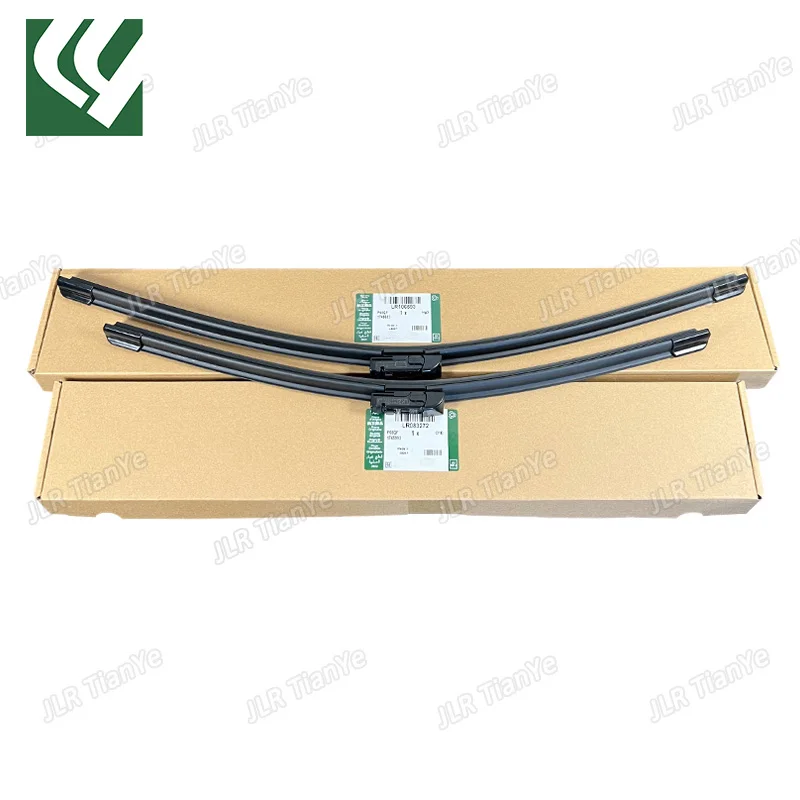 Передний стеклоочиститель подходит для Discovery 5 17-22 Range Rover Sport Range Rover Исполнительный LR106593 LR083271 LR083272
Передний стеклоочиститель подходит для Discovery 5 17-22 Range Rover Sport Range Rover Исполнительный LR106593 LR083271 LR083272