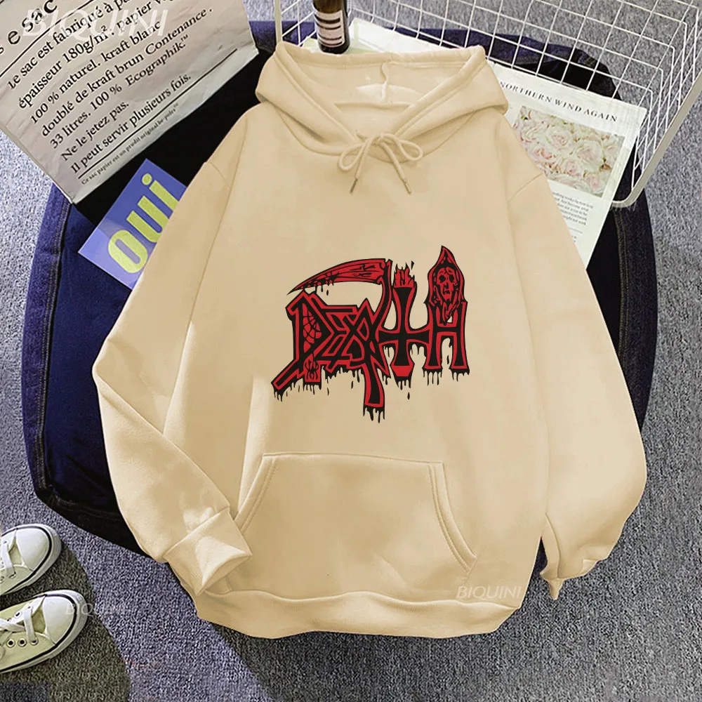 Rapper Mayhem Deathcrush Hoodies DEATH Premium Printing for Men Woman Fashion Clothing Harajuku Long Sleeve Cartoon Pullovers
Rapper Mayhem Deathcrush Hoodies DEATH Premium Printing for Men Woman Fashion Clothing Harajuku Long Sleeve Cartoon Pullovers