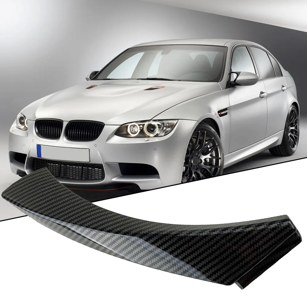 1pc Right Inner Door Panel Handle Pull Trim Cover For BMW 3 Series E90 E91 Sedan 2004-2012 Carbon Fiber Look
1pc Right Inner Door Panel Handle Pull Trim Cover For BMW 3 Series E90 E91 Sedan 2004-2012 Carbon Fiber Look