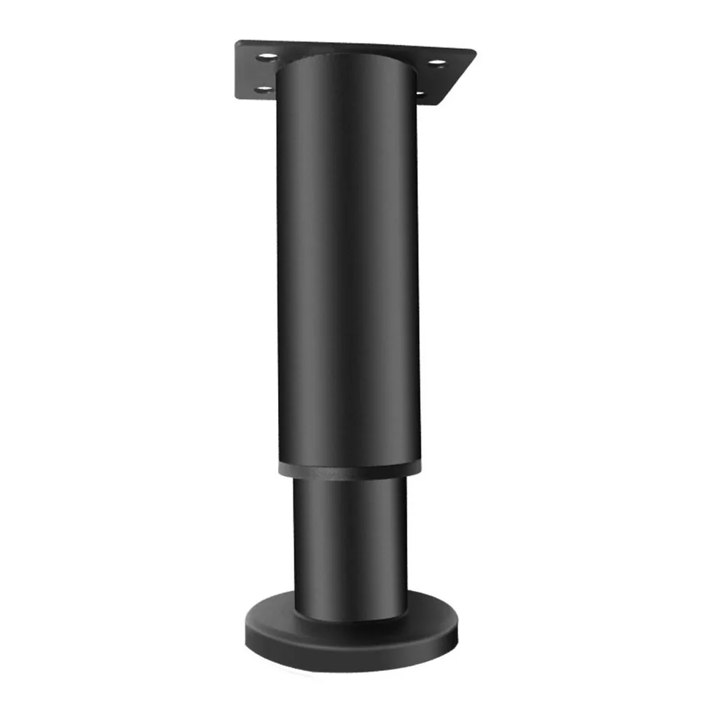 Accessories Bracket Support Foot Telescopic Adjustable Bed Beam Environmentally Furniture Leg Non-toxic Brand New
Accessories Bracket Support Foot Telescopic Adjustable Bed Beam Environmentally Furniture Leg Non-toxic Brand New