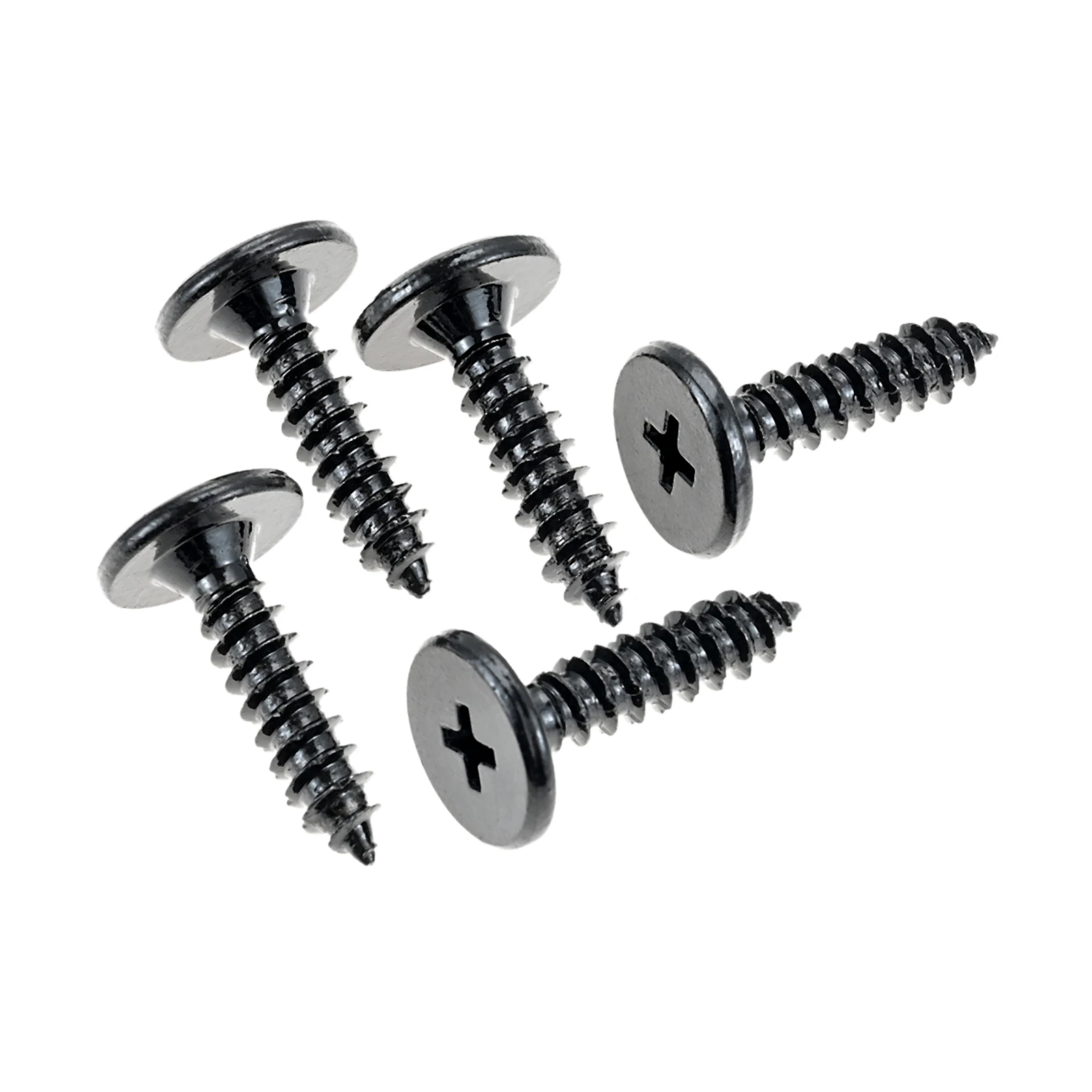 5 шт. 90103-TA0-000 автомобильный передний и задний бампер с плоской головкой, резьбовой винт для Honda Accord CRV CRZ HRV Civic Clarity Odyssey Passport
5 шт. 90103-TA0-000 автомобильный передний и задний бампер с плоской головкой, резьбовой винт для Honda Accord CRV CRZ HRV Civic Clarity Odyssey Passport