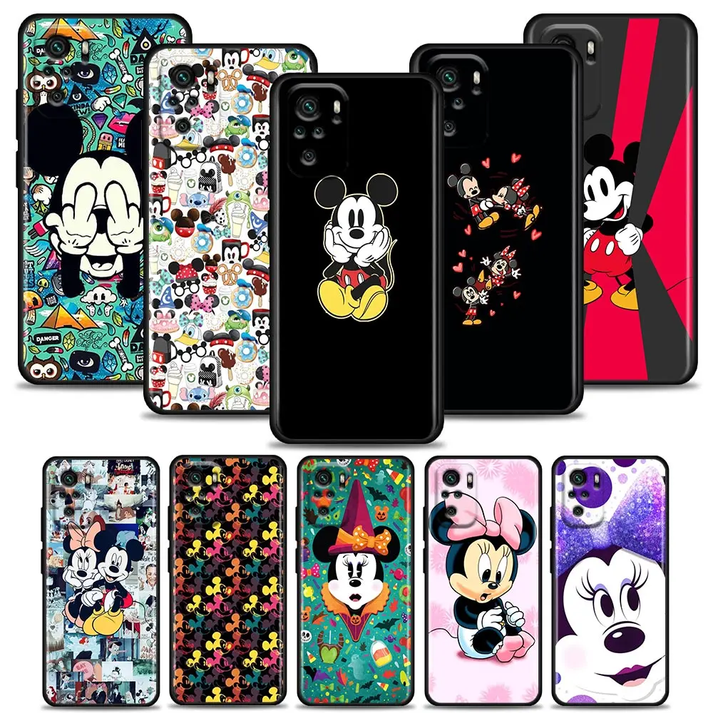 Cartoon Mickey Tattoo Phone Case for Redmi 6 6A 7 7A 8 8A 9 9A 9C 9T 10 10C K40 K40S K50 Pro Plus Gaming Silicone Case 
Cartoon Mickey Tattoo Phone Case for Redmi 6 6A 7 7A 8 8A 9 9A 9C 9T 10 10C K40 K40S K50 Pro Plus Gaming Silicone Case