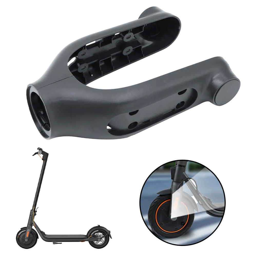 Electric Scooter Front Fork Cover For Ninebot F20 F30 F40 Left-right Cover Scooter Parts Shock Protector Dust Guard
Electric Scooter Front Fork Cover For Ninebot F20 F30 F40 Left-right Cover Scooter Parts Shock Protector Dust Guard