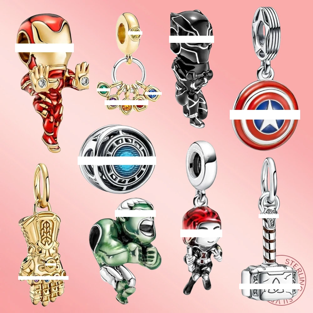 2022 New Spring 925 Sterling Silver Charm Bead Gem Infinity Gloves Pendant Fit Diy Original Pandoras Bracelet Women Jewelry Gift
2022 New Spring 925 Sterling Silver Charm Bead Gem Infinity Gloves Pendant Fit Diy Original Pandoras Bracelet Women Jewelry Gift