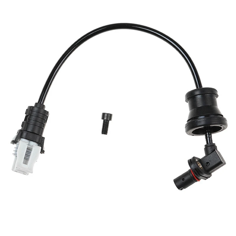 Датчик скорости колес ABS для Chevrolet Equinox Captiva Sport, Saturn Vue, 07-09 Pontiac Volcano 96626080
Датчик скорости колес ABS для Chevrolet Equinox Captiva Sport, Saturn Vue, 07-09 Pontiac Volcano 96626080