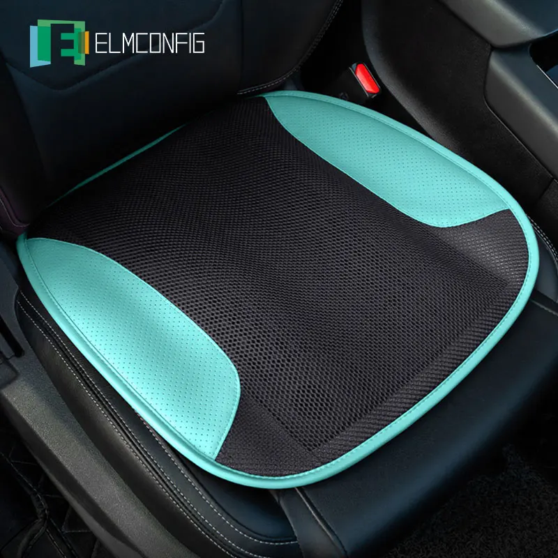 8 Fans Universal Car Ventilation Cushion Single Piece Summer Usb Cooling Air Ventilation Heat Dissipation Truck Cushion Seat
8 Fans Universal Car Ventilation Cushion Single Piece Summer Usb Cooling Air Ventilation Heat Dissipation Truck Cushion Seat