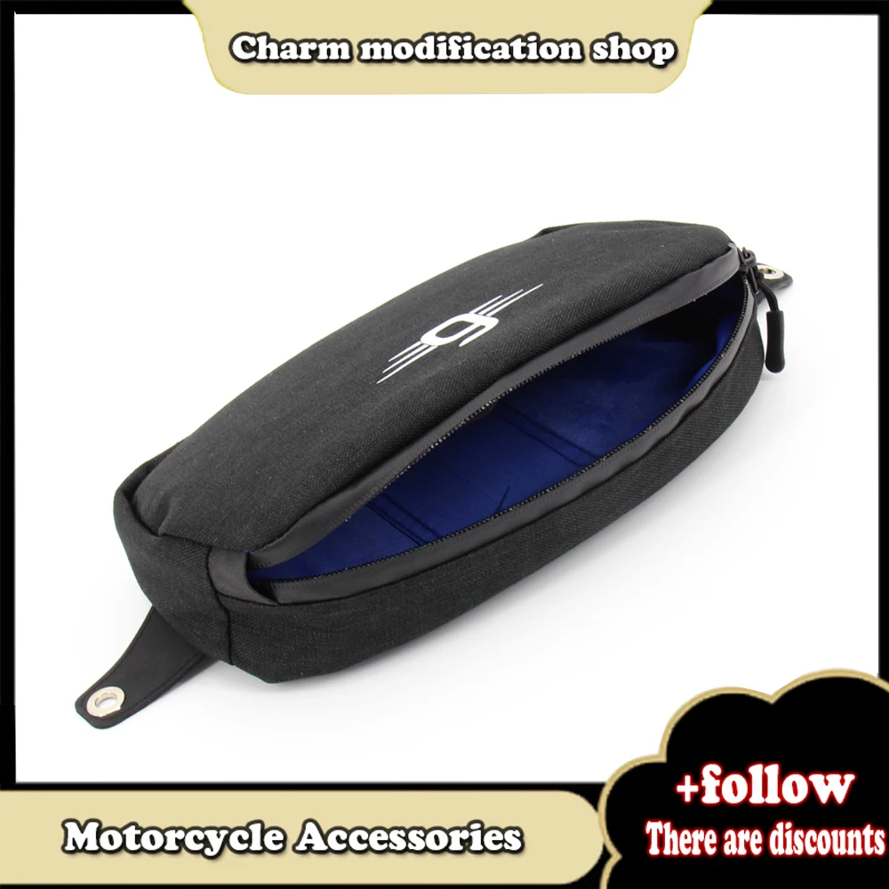 Современная Водонепроницаемая Дорожная сумка на руль мотоцикла для BMW K1600B K1600GT K1600GTL/Grand America 2016 2017 2018 2019, сумка для хранения
Современная Водонепроницаемая Дорожная сумка на руль мотоцикла для BMW K1600B K1600GT K1600GTL/Grand America 2016 2017 2018 2019, сумка для хранения