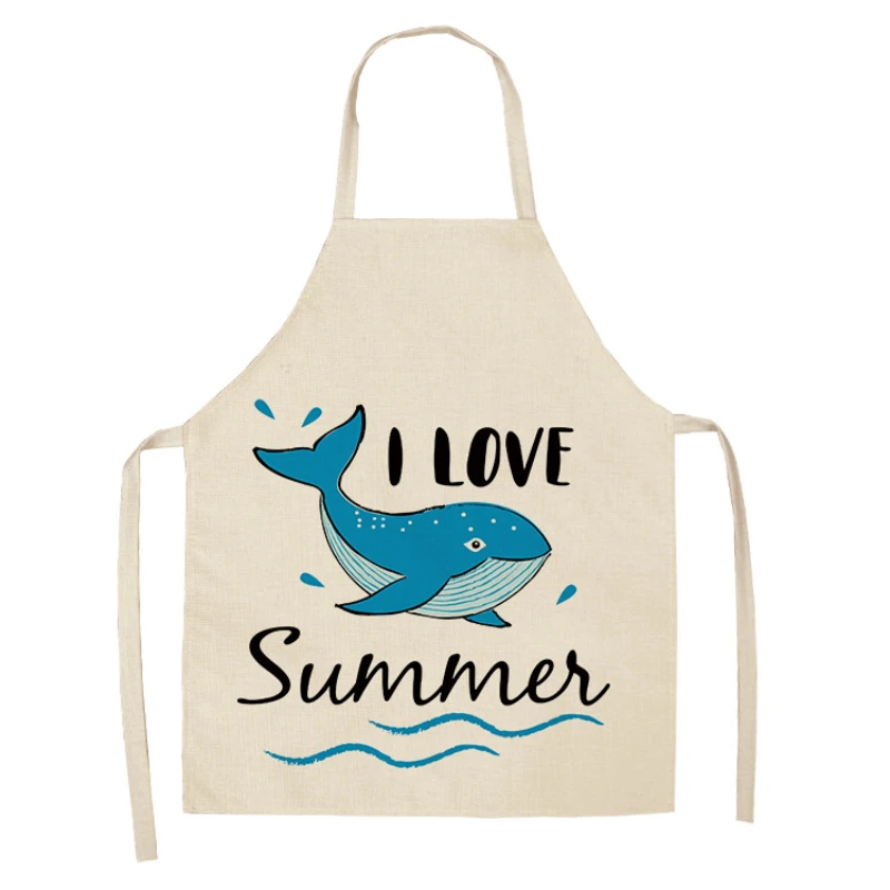 Кухонный маслостойкий фартук с креативным текстовым принтом, нагрудник без рукавов с подвесной шеей, Дамский фартук, платье для взрослых, к...
Кухонный маслостойкий фартук с креативным текстовым принтом, нагрудник без рукавов с подвесной шеей, Дамский фартук, платье для взрослых, к...