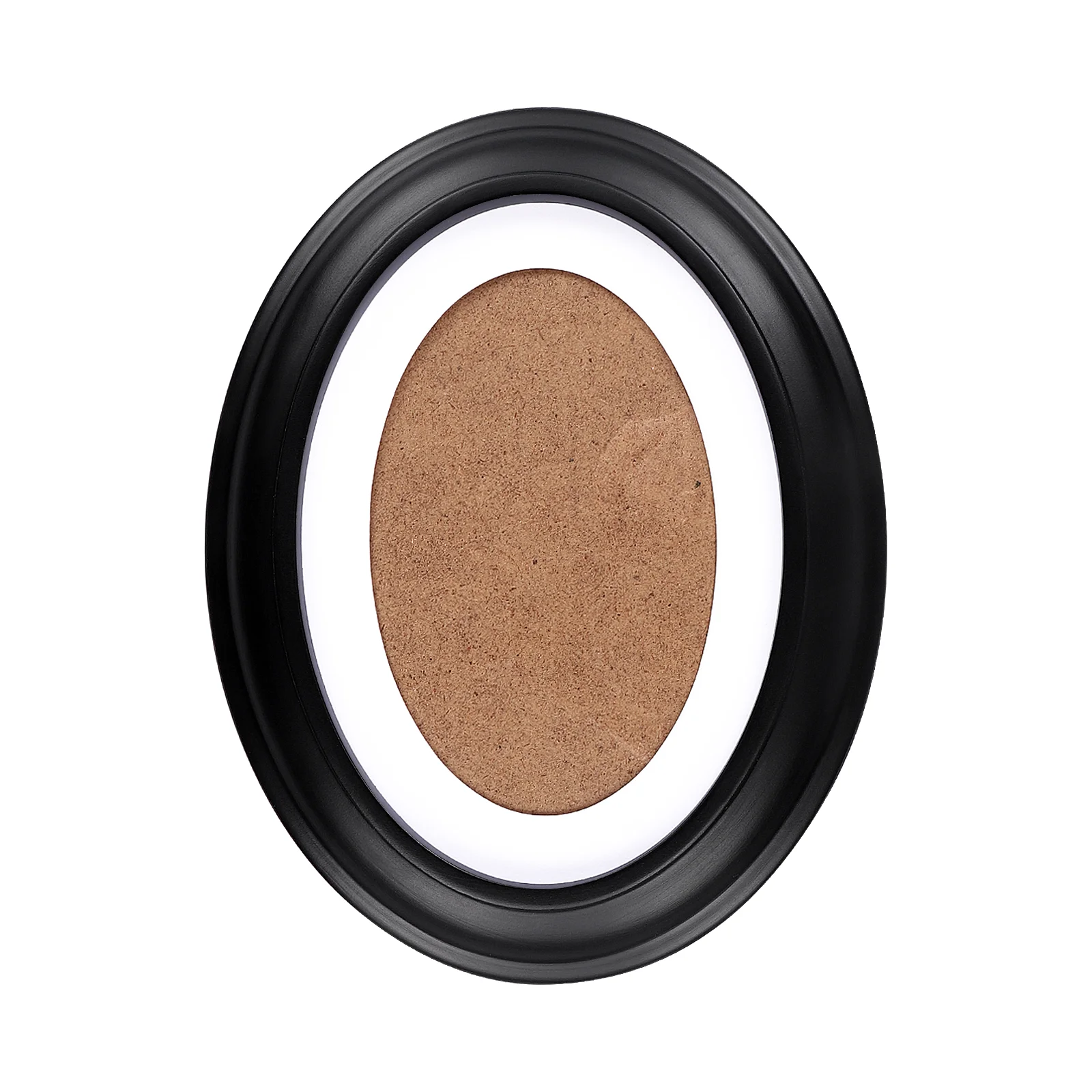 Wooden Photo Frame Vintage Home Decor Wall Mounting Photo Frame Mirror Frame Vintage Office Decor Picture Frame Oval Photo Frame
Wooden Photo Frame Vintage Home Decor Wall Mounting Photo Frame Mirror Frame Vintage Office Decor Picture Frame Oval Photo Frame
