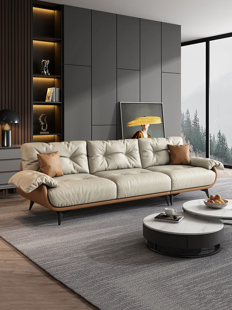 Светильник и роскошный тканевый диван для изучения науки и техники, маленькая домашняя Скандинавская современная простая тканевая диван для гостиной
Светильник и роскошный тканевый диван для изучения науки и техники, маленькая домашняя Скандинавская современная простая тканевая диван для гостиной