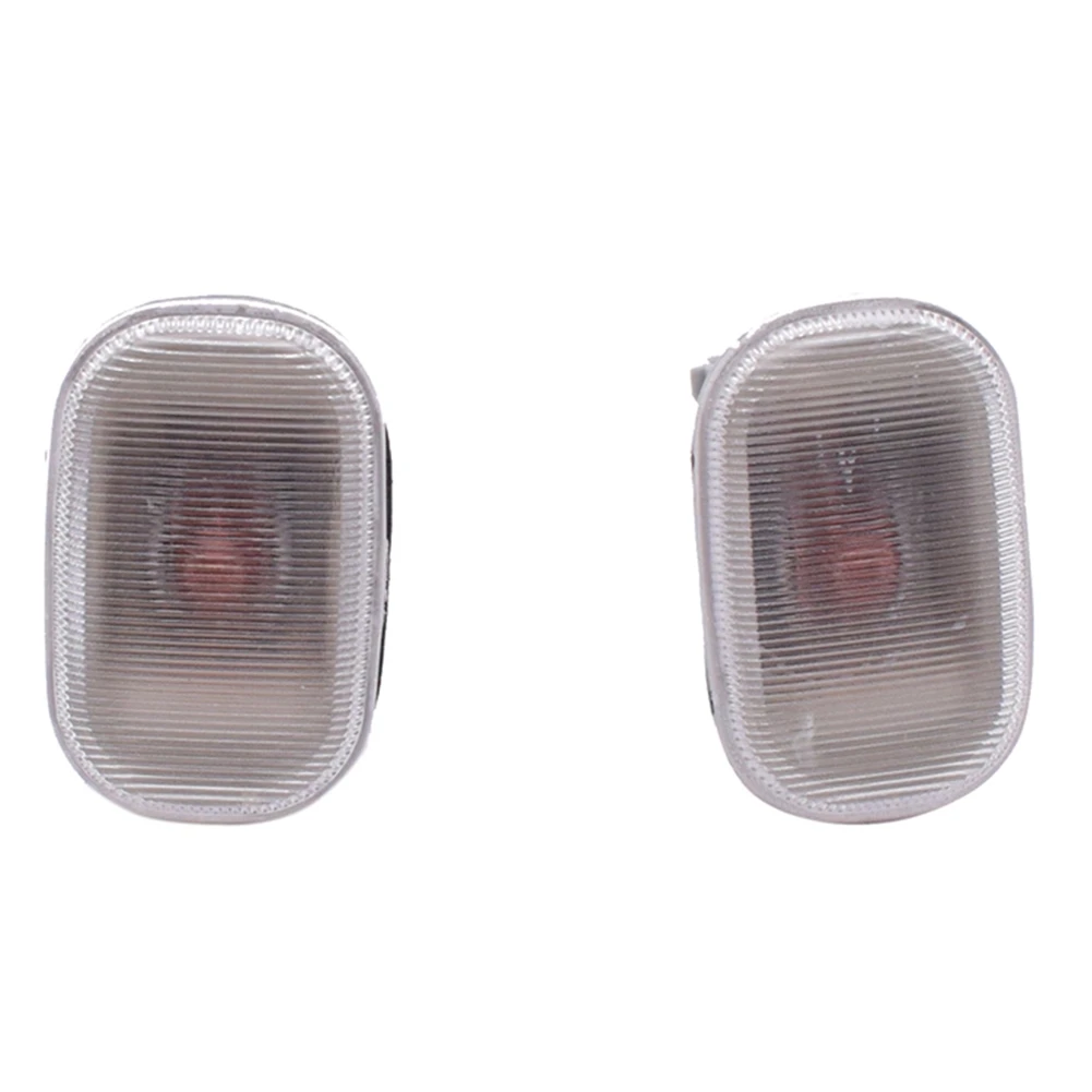 2 шт., автомобильные габаритные огни для TOYOTA Vios Axp4 Scp4 2002-2006 Corolla 2004-2006 81730-0D020
2 шт., автомобильные габаритные огни для TOYOTA Vios Axp4 Scp4 2002-2006 Corolla 2004-2006 81730-0D020