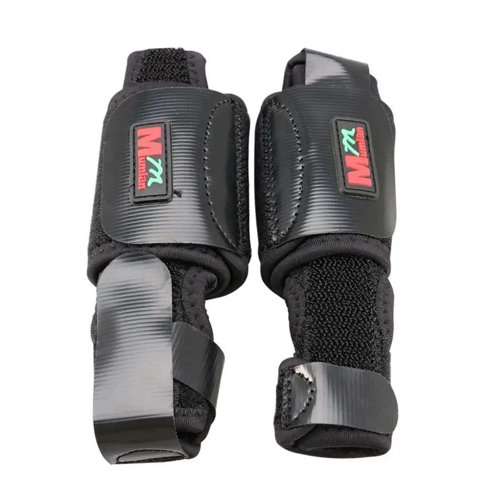 1Pair Soft Bunion Corrector Toe Separator Splint Correction System Device Adjustable Hallux Valgus Foot Care Pedicure Orthosis
1Pair Soft Bunion Corrector Toe Separator Splint Correction System Device Adjustable Hallux Valgus Foot Care Pedicure Orthosis