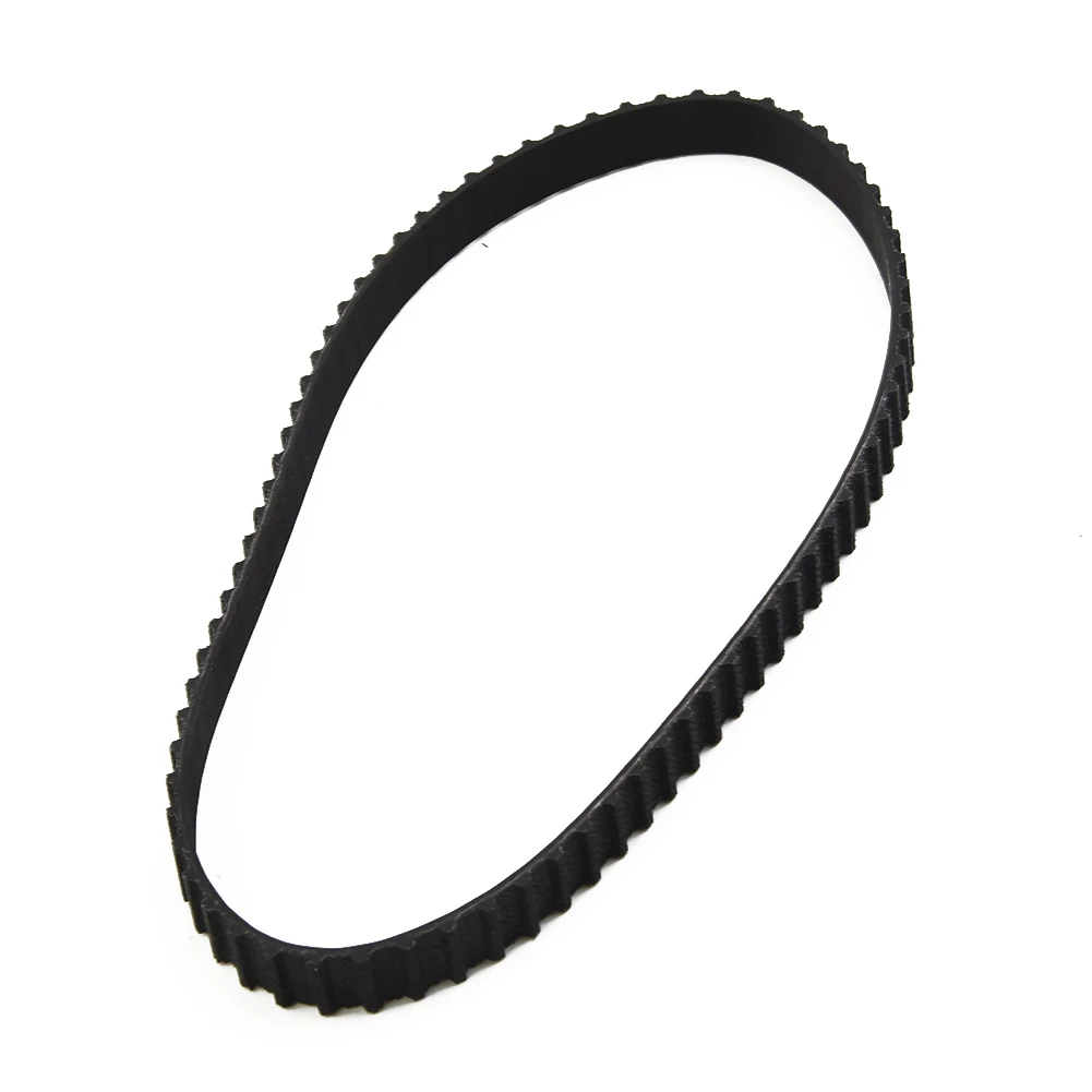 75 Teeth 150XL Timing Belt Accessories Black Cogged Geared Belt Parts Rubber 10mm Wide 1pc Practical High Quality
75 Teeth 150XL Timing Belt Accessories Black Cogged Geared Belt Parts Rubber 10mm Wide 1pc Practical High Quality