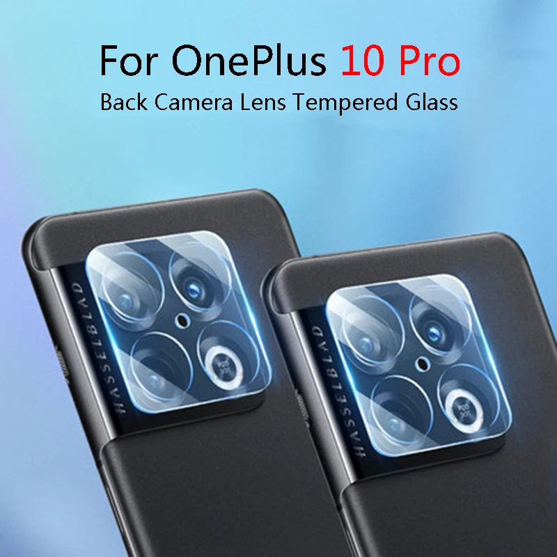 Защитная пленка для объектива задней камеры One Plus 10Pro, закаленное стекло с защитой от царапин для OnePlus 10 Pro, 3 шт.
Защитная пленка для объектива задней камеры One Plus 10Pro, закаленное стекло с защитой от царапин для OnePlus 10 Pro, 3 шт.