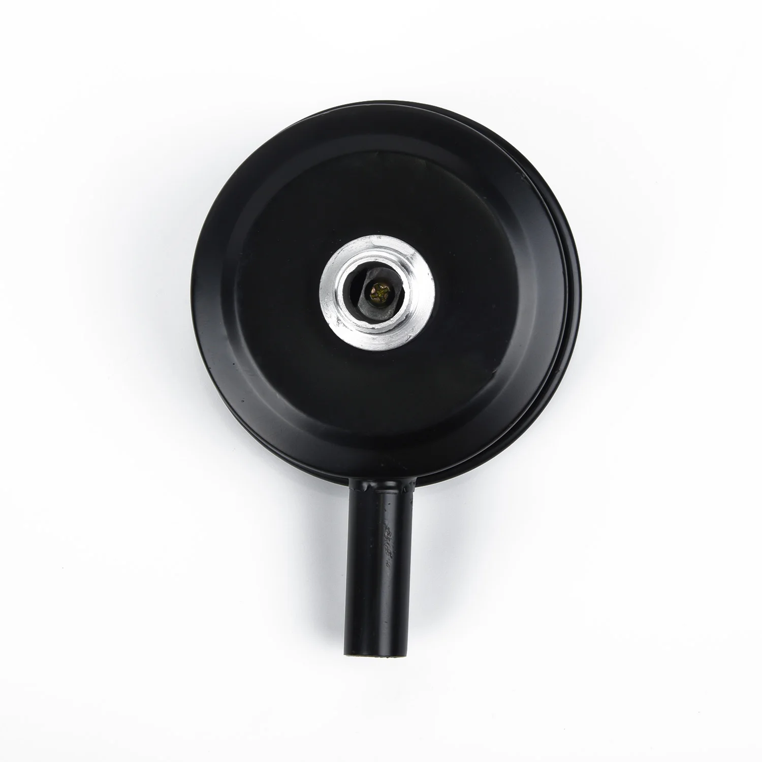 Filter Pump Accessories Noise Metal Black Air Compressor Muffler Replacement Tools Silencer Intake Parts Practical
Filter Pump Accessories Noise Metal Black Air Compressor Muffler Replacement Tools Silencer Intake Parts Practical