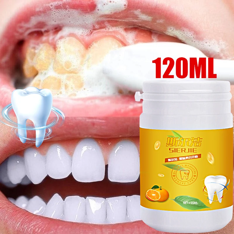 Organic active organic cleansing powder pasta organic tooth powder tartar dental plaque daily use remove coffee knot
Organic active organic cleansing powder pasta organic tooth powder tartar dental plaque daily use remove coffee knot