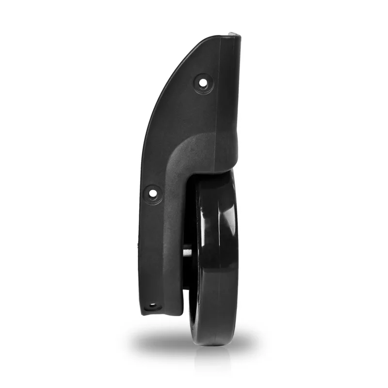 2022 color customized luggage G781-3689 
2022 color customized luggage G781-3689