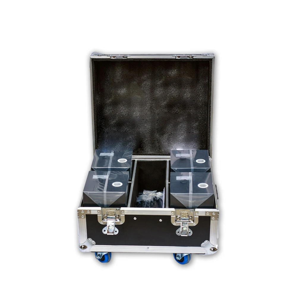 stage cold pyro dmx remote spark machine fountains fireworks battery firing system
stage cold pyro dmx remote spark machine fountains fireworks battery firing system