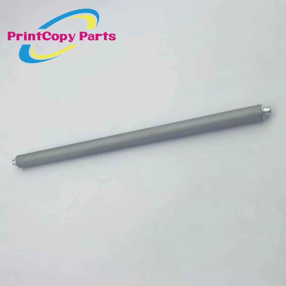 10 шт LU7186001 LU8233001 LU7939001 Чистка печки принтера Roller для Brother DCP8080 8085 HL5370 8680 8890 5350 Бесплатная доставка
10 шт LU7186001 LU8233001 LU7939001 Чистка печки принтера Roller для Brother DCP8080 8085 HL5370 8680 8890 5350 Бесплатная доставка