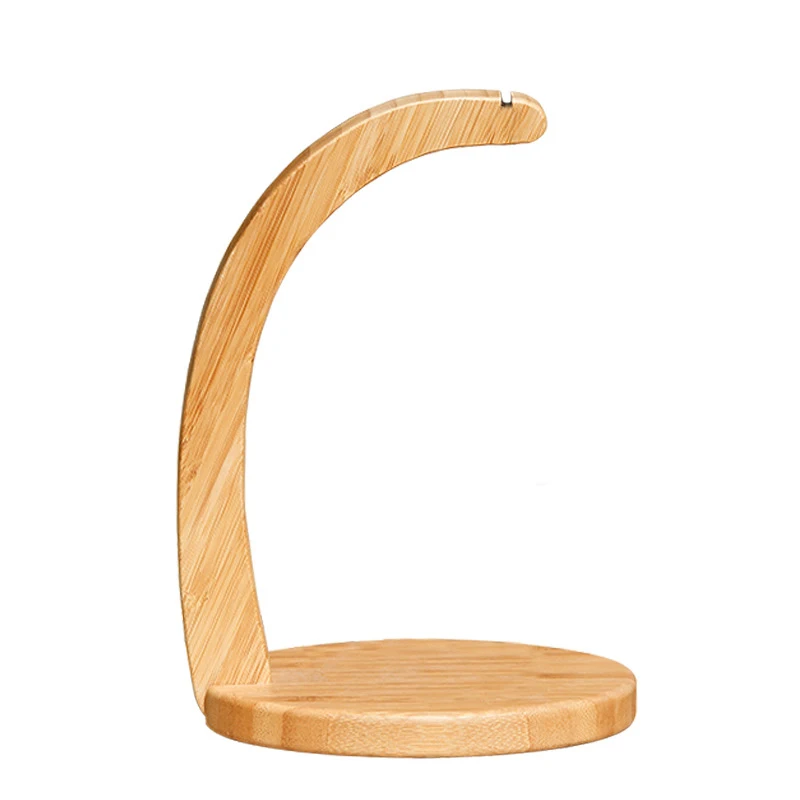 Light Stand Outdoor Camping Lamp Holder Tent Lamp Simple Style Wood Shelf Outdoor Camping Equipment Camping Equipment
Light Stand Outdoor Camping Lamp Holder Tent Lamp Simple Style Wood Shelf Outdoor Camping Equipment Camping Equipment