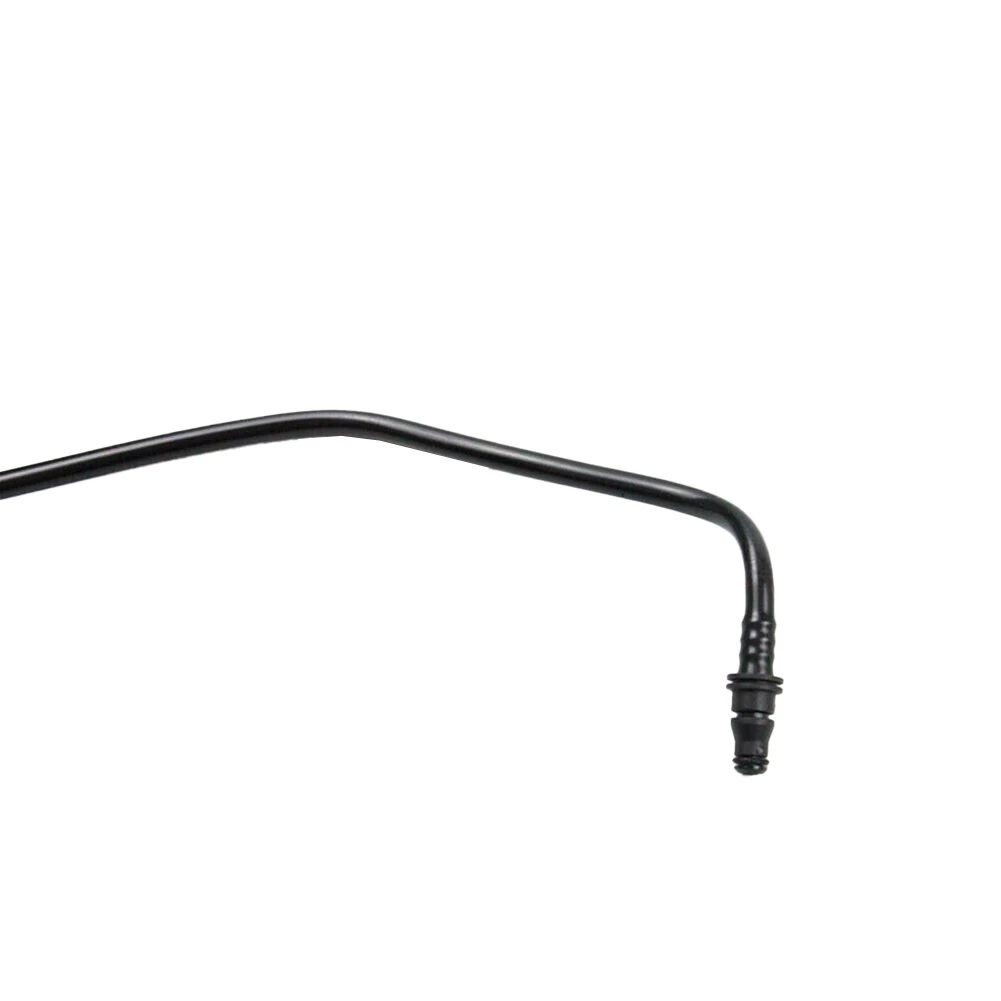 Auto Accessories Radiator Hose Auto Car For Benz CLS E Class CLS500 Rubber 2115010125 A2115010125 Deputy Water Radiator Hose
Auto Accessories Radiator Hose Auto Car For Benz CLS E Class CLS500 Rubber 2115010125 A2115010125 Deputy Water Radiator Hose