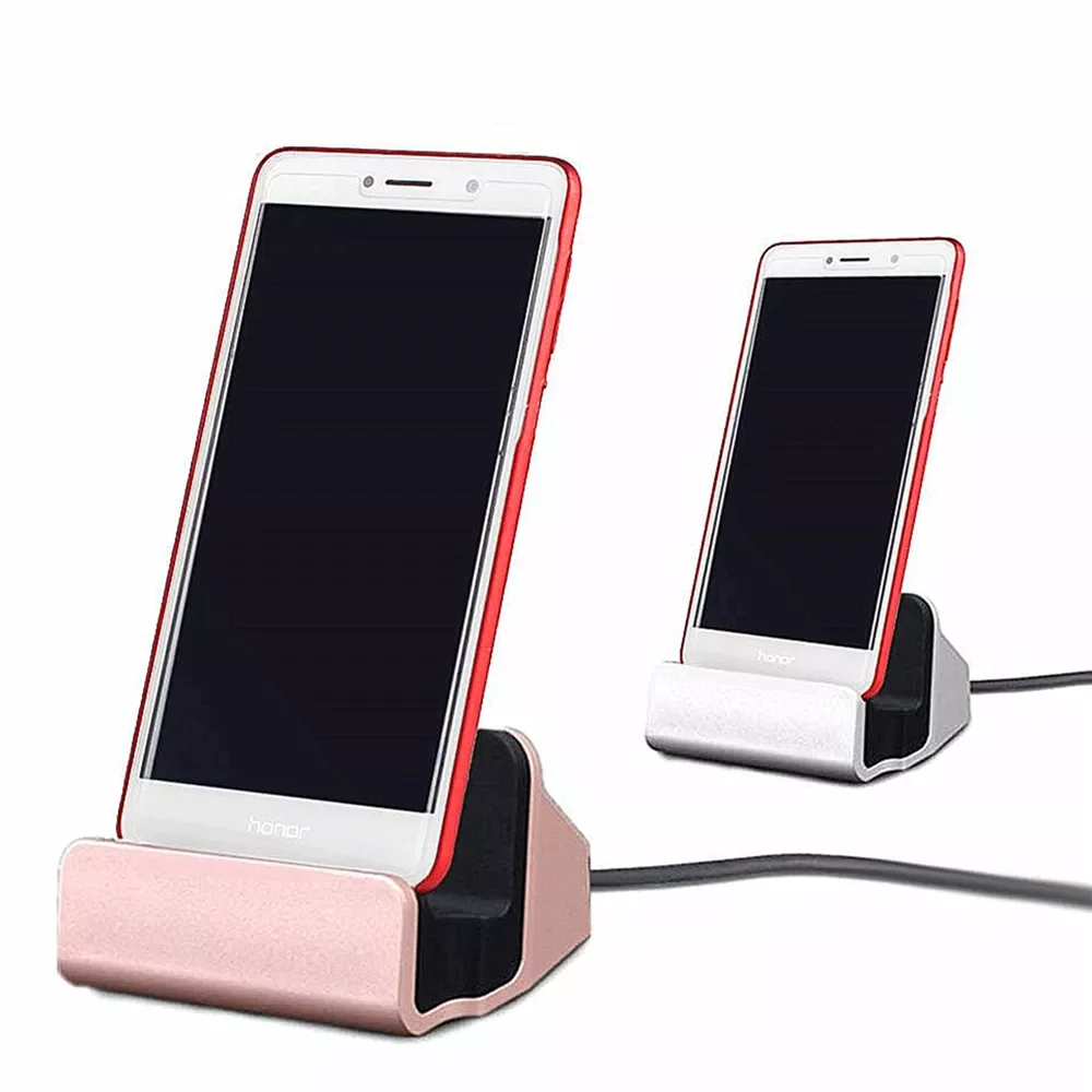Fast Charging Desktop Charger for Samsung Galaxy A10 A20 A20E A30 A40 A40s A50 A60 A70 A80 A90 M10 M20 M30 M40 phone Dock Holder
Fast Charging Desktop Charger for Samsung Galaxy A10 A20 A20E A30 A40 A40s A50 A60 A70 A80 A90 M10 M20 M30 M40 phone Dock Holder