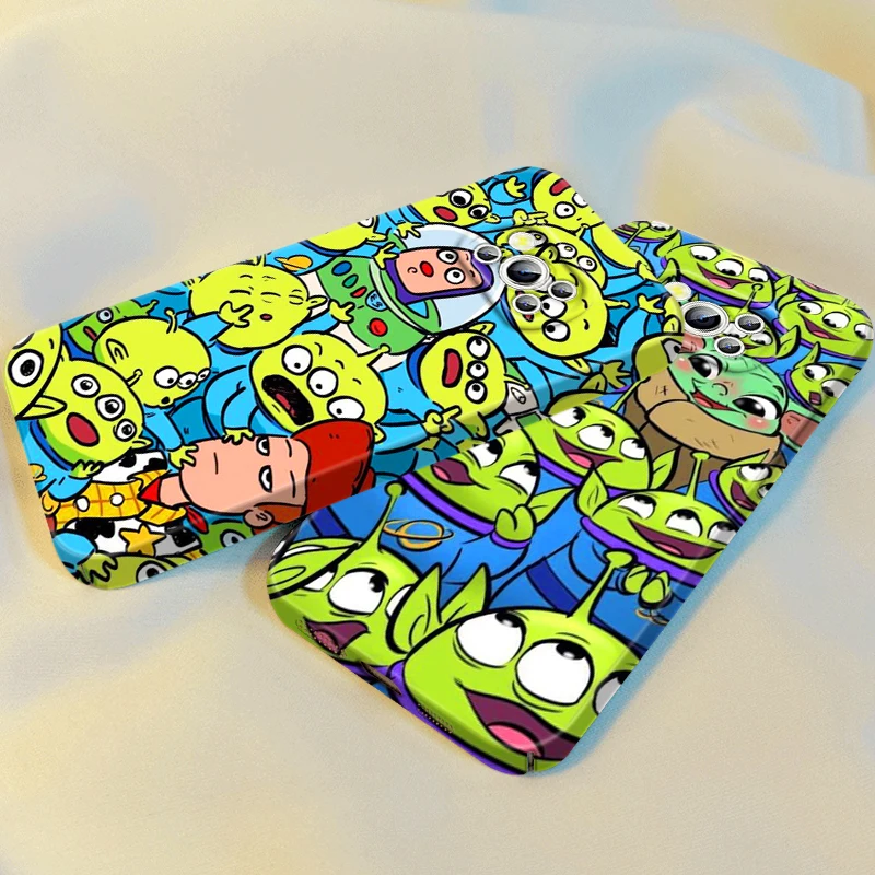 Disney Toy Story Cartoon Art Film Phone Case For Xiaomi Mi Poco X5 X4 X3 F5 F4 F3 F2 M5S M5 M4 M3 GT Pro 5G Feilin Hard Cover
Disney Toy Story Cartoon Art Film Phone Case For Xiaomi Mi Poco X5 X4 X3 F5 F4 F3 F2 M5S M5 M4 M3 GT Pro 5G Feilin Hard Cover