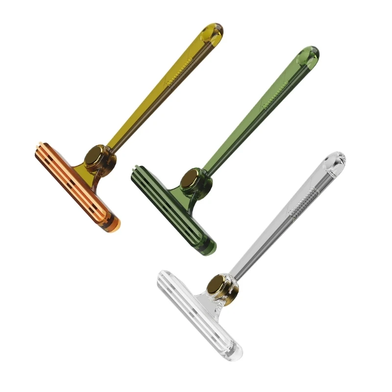 Бытовой электростатический прибор для удаления волос, мебельная кровать для удаления волос на диване 
Бытовой электростатический прибор для удаления волос, мебельная кровать для удаления волос на диване