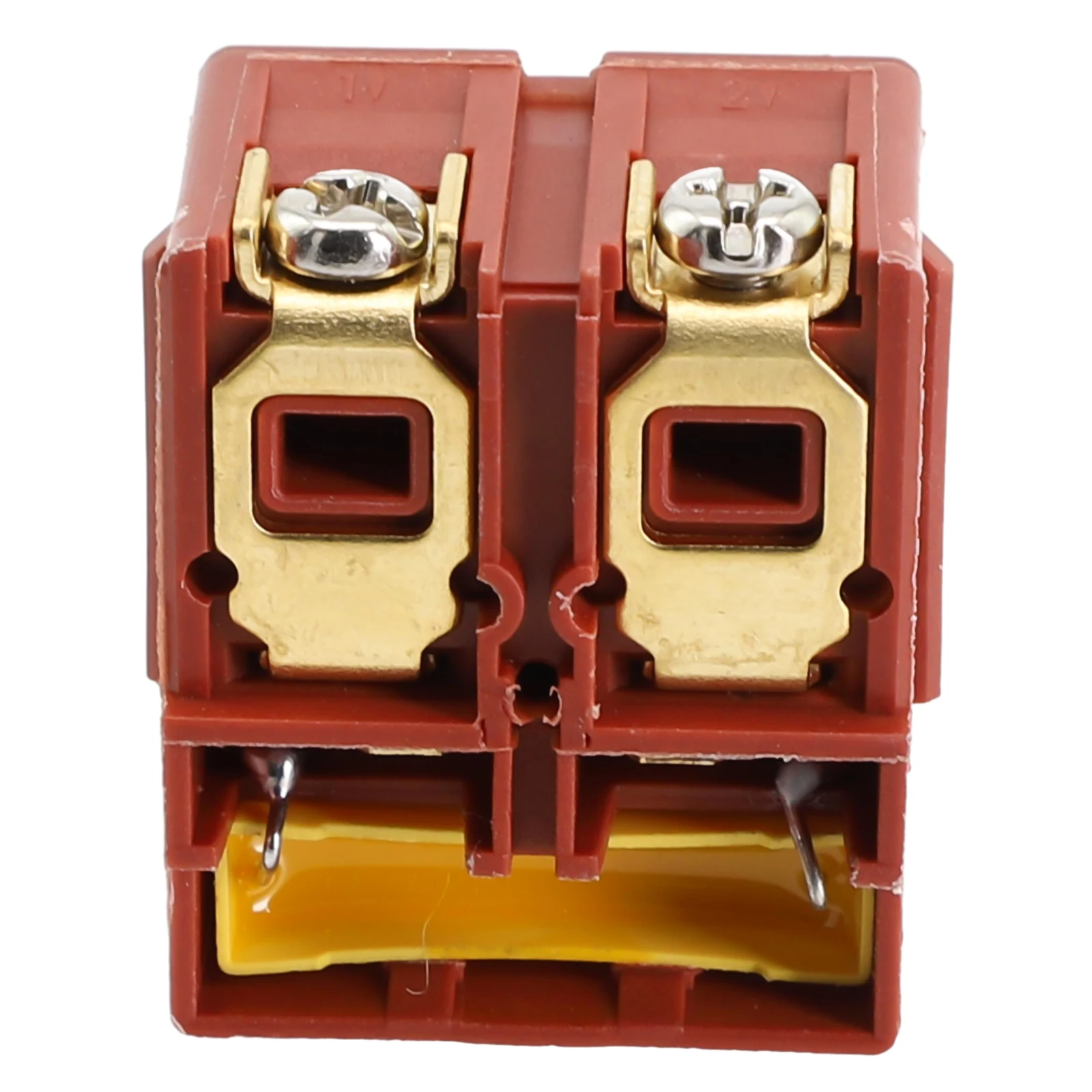 Switch Replacements For DW806 D28155 D28156 DW802 DW824 D28112 D28112X DW820 Angle Grinder Switch Accessories
Switch Replacements For DW806 D28155 D28156 DW802 DW824 D28112 D28112X DW820 Angle Grinder Switch Accessories