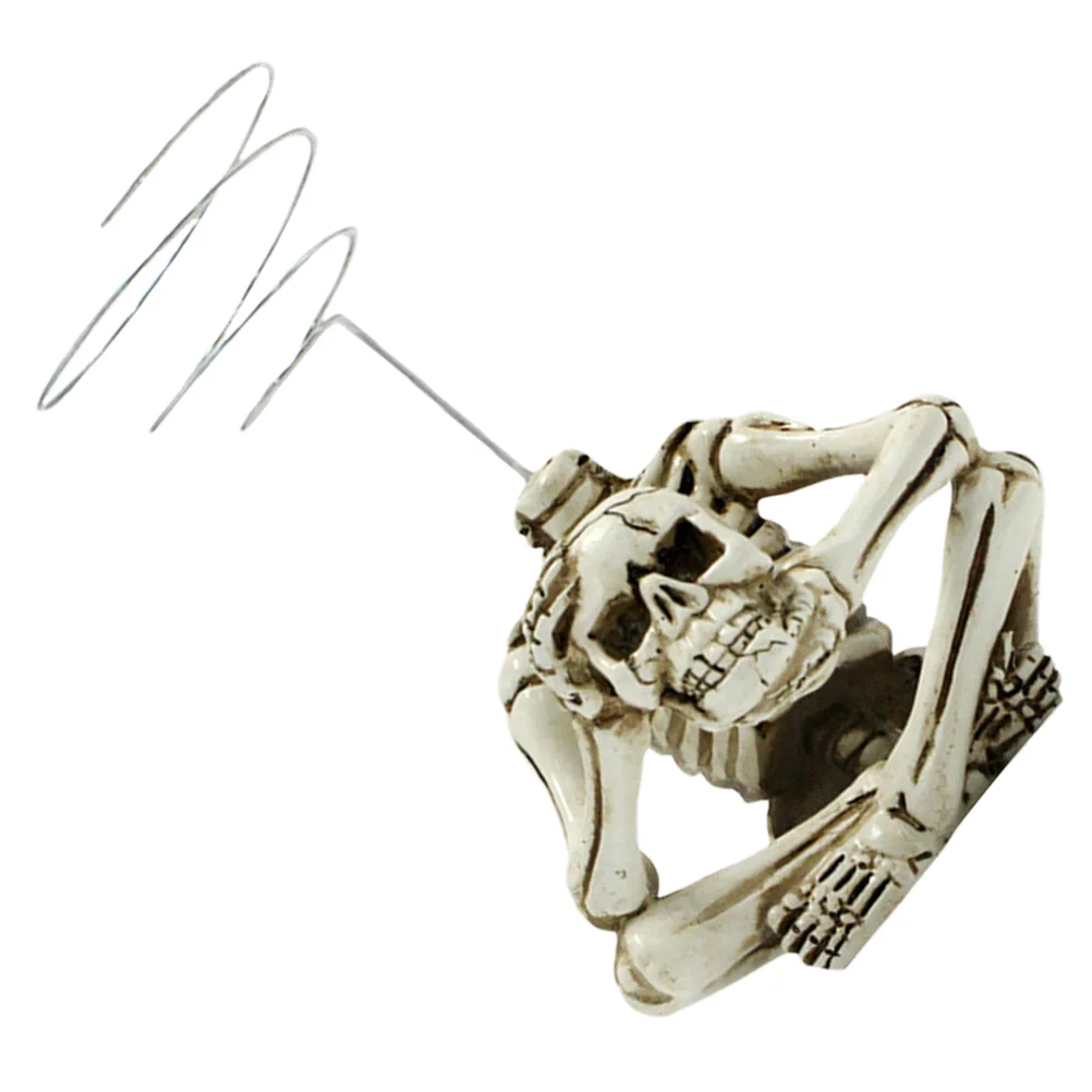 Металлический держатель для растений из смолы
Металлический держатель для растений из смолы