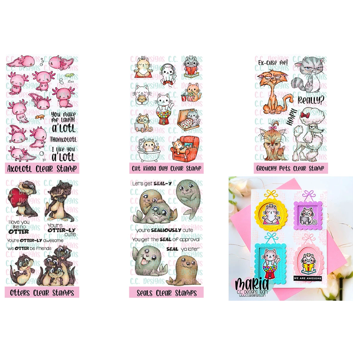 2022 New Animals Metal Cutting Dies and Stamps for Dies Scrapbooking Paper Card Embossing Template Album Craft Supplies Cut Die
2022 New Animals Metal Cutting Dies and Stamps for Dies Scrapbooking Paper Card Embossing Template Album Craft Supplies Cut Die