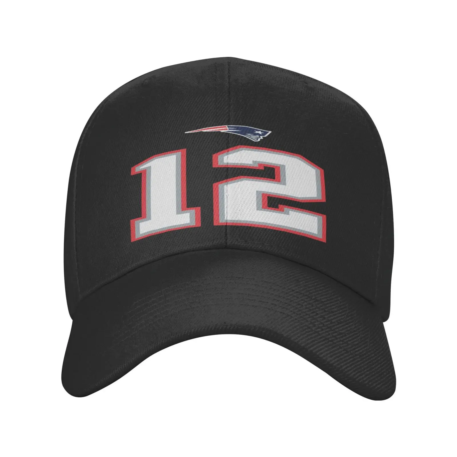 Кепка Maesticfan Tom Brady 12 для мужчин и женщин, Панама в английском стиле, летняя
Кепка Maesticfan Tom Brady 12 для мужчин и женщин, Панама в английском стиле, летняя