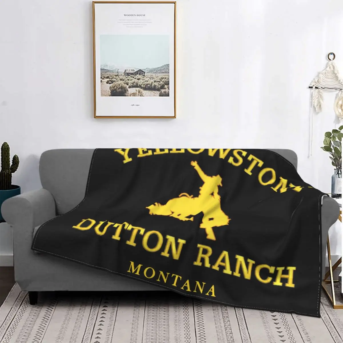 Room Decoration Yellowstone Dutton Ranch Montana Throw Blanket Gifts For Kids Super Soft Micro Flannel Blanket
Room Decoration Yellowstone Dutton Ranch Montana Throw Blanket Gifts For Kids Super Soft Micro Flannel Blanket