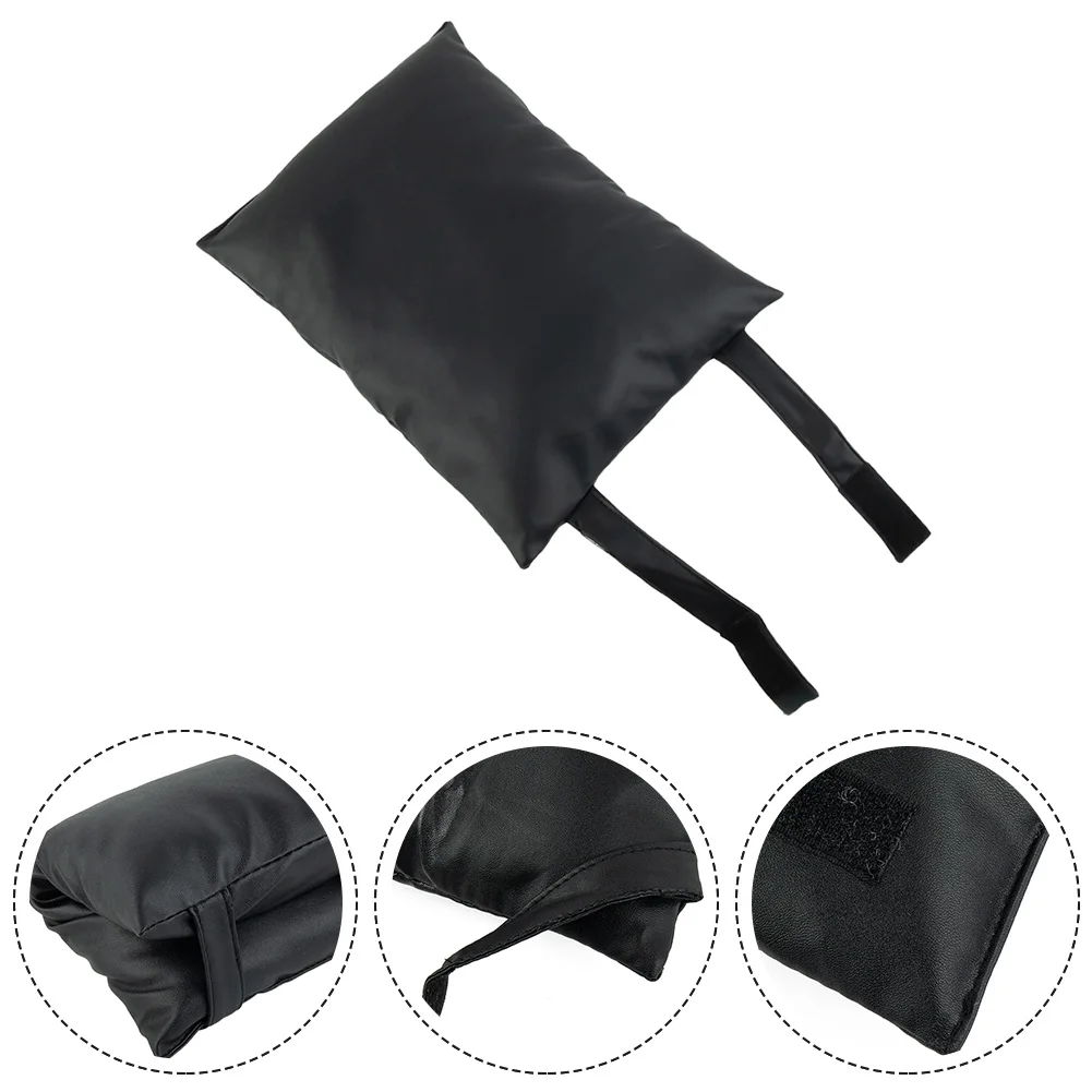 Faucet Freeze Protection Thermal Insulated Cover Tap Covers Outside Garden Tools 26*18cm Faucet Protection Parts
Faucet Freeze Protection Thermal Insulated Cover Tap Covers Outside Garden Tools 26*18cm Faucet Protection Parts