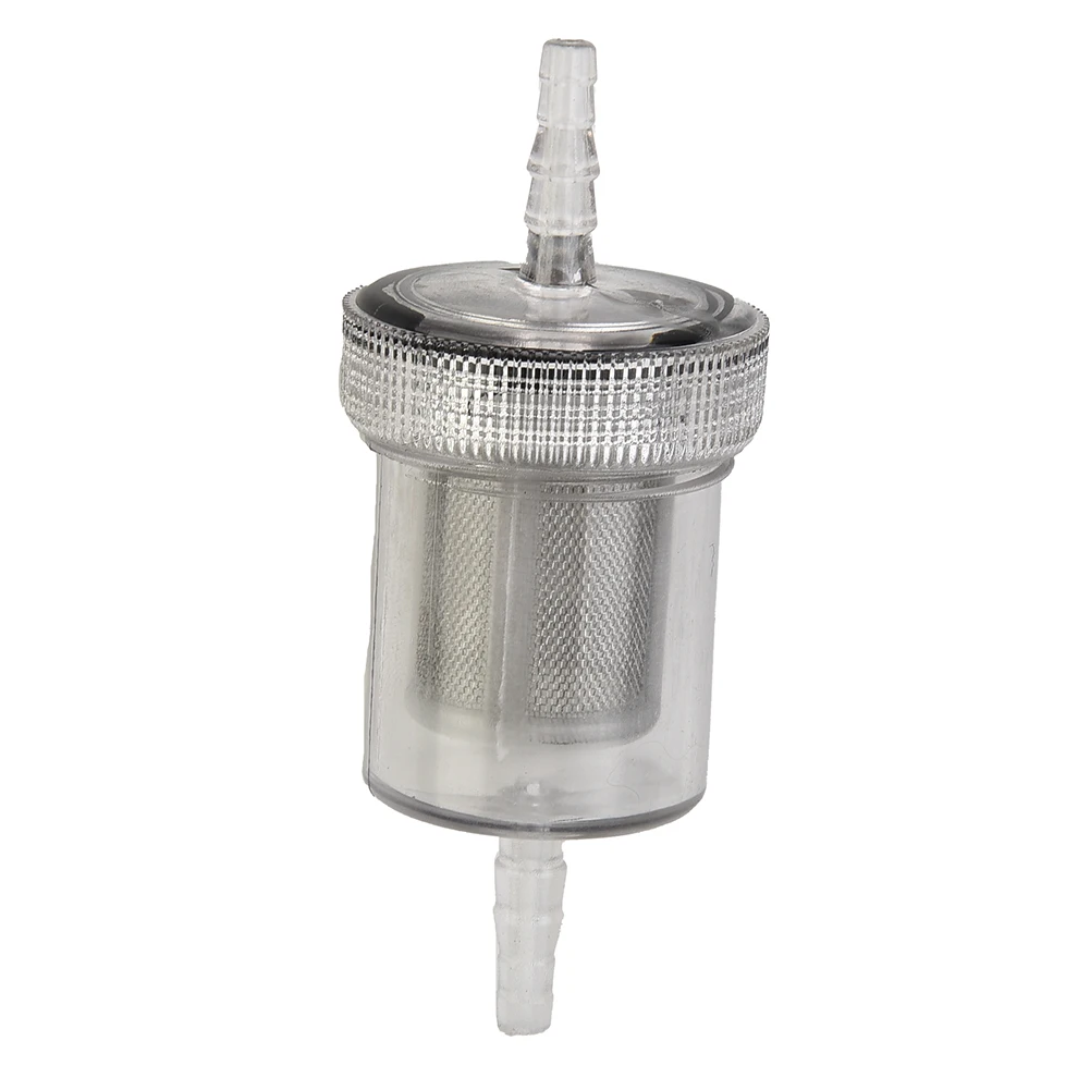 Air Diesel Oil Filter For Webasto Eberspacher Heater Parking Parts Transparent Diesel Engine Plastic+Metal Durable
Air Diesel Oil Filter For Webasto Eberspacher Heater Parking Parts Transparent Diesel Engine Plastic+Metal Durable