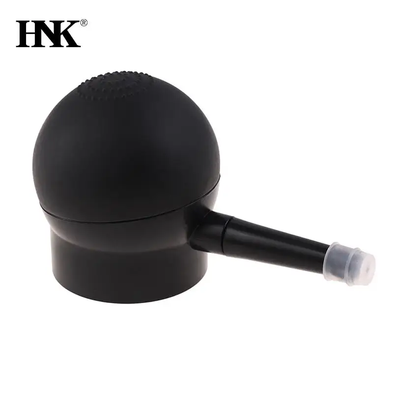 1PCS Hair Spray Hair Building Fiber Powder Spray Applicator Extension Nozzle Pump For Hair Loss Hair Fiber Sprinkler Nozzle
1PCS Hair Spray Hair Building Fiber Powder Spray Applicator Extension Nozzle Pump For Hair Loss Hair Fiber Sprinkler Nozzle