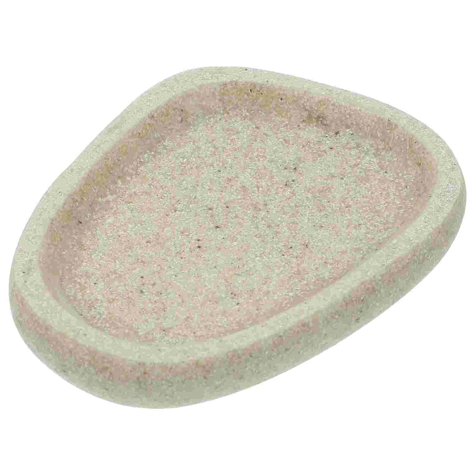 Soap Tray Shower Dish Hand Holder The Soapery Portable Container Durable Decorative Simple Bar
Soap Tray Shower Dish Hand Holder The Soapery Portable Container Durable Decorative Simple Bar