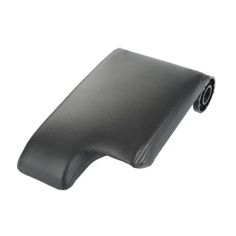 Arm Rest Console Cover Center Armrest Lid Glove Compartment Lid Clip Catch For BMW 3 series E46 1998-2005
Arm Rest Console Cover Center Armrest Lid Glove Compartment Lid Clip Catch For BMW 3 series E46 1998-2005